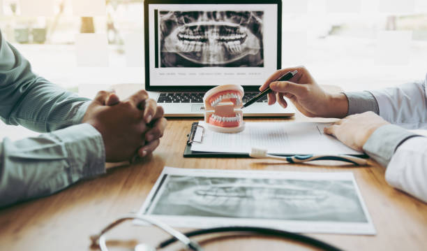 Best Broken Tooth Emergency  in Evergreen Park, IL