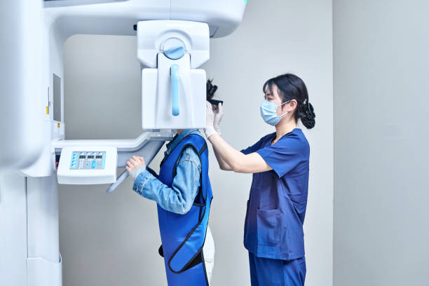 Best Cracked Tooth Emergency Dentist  in Evergreen Park, IL